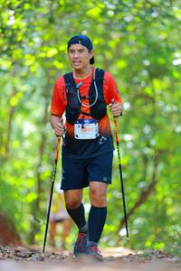 BIB: 5095
                            <button type="button" onclick="openModal(19010158)" class="btn btn-primary btn-sm float-right btn-popup" data-toggle="modal" data-target=".modal-high-quality">
                        <i class="fas fa-shopping-cart"></i> Add to Cart
                    </button>
                                            <button type="button" onclick="isThisMe(19010158, true)" class="btn btn-success btn-sm float-right btn-popup btn-isme hidden" data-toggle="tooltip" data-placement="bottom" title="นี่คือรูปของคุณใช่ไหม คลิกที่นี่เพื่อเอาเข้าอัลบั้ม">
                        <i class="fas fa-plus"></i> Add to album
                    </button>
                    <button type="button" onclick="isThisMe(19010158, false)" class="btn btn-warning btn-sm float-right btn-popup btn-isnotme hidden">
                        <i class="fas fa-ban"></i> Remove from album
                    </button>